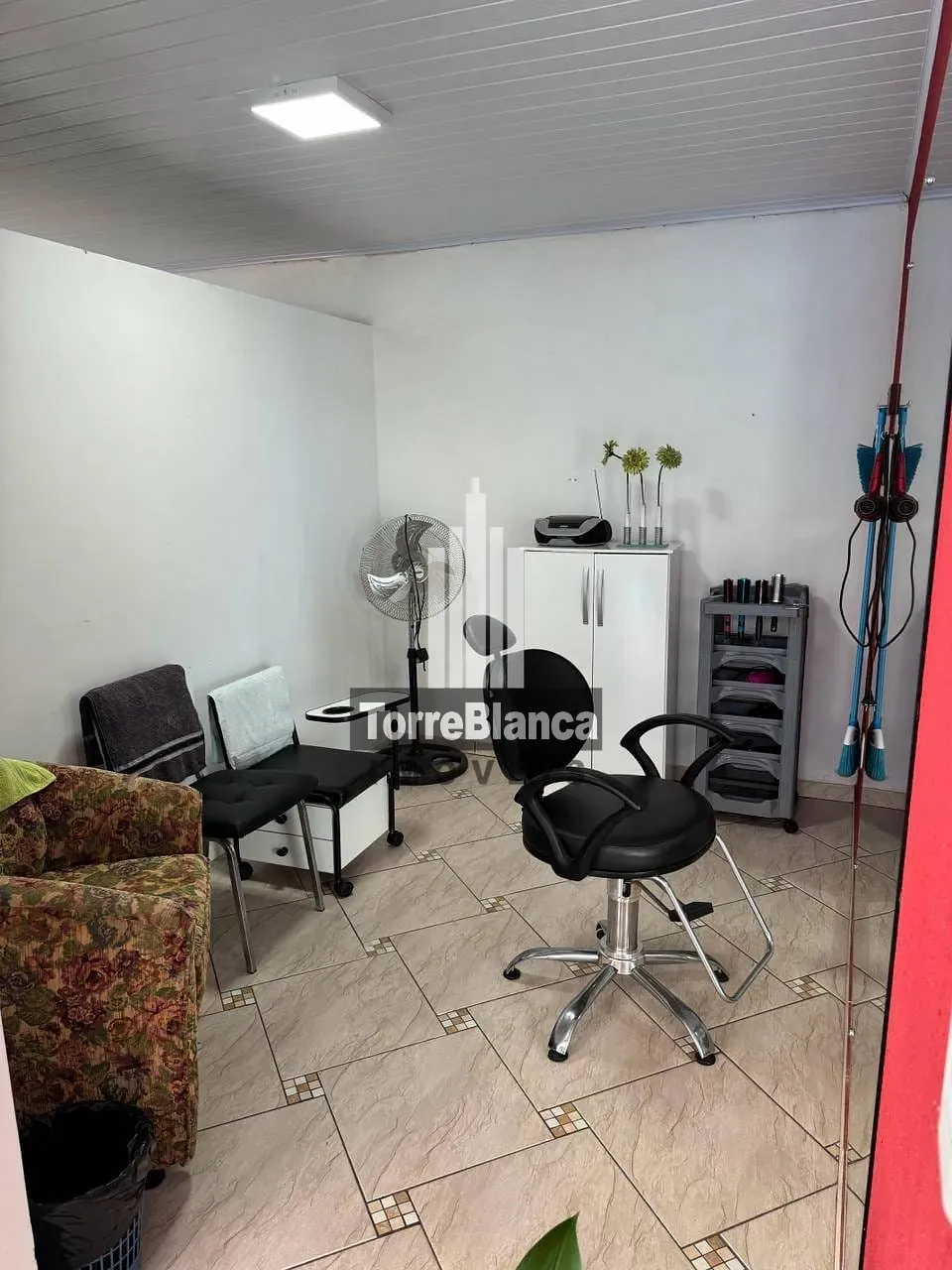 Casa, 4 quartos, 391 m² - Foto 19