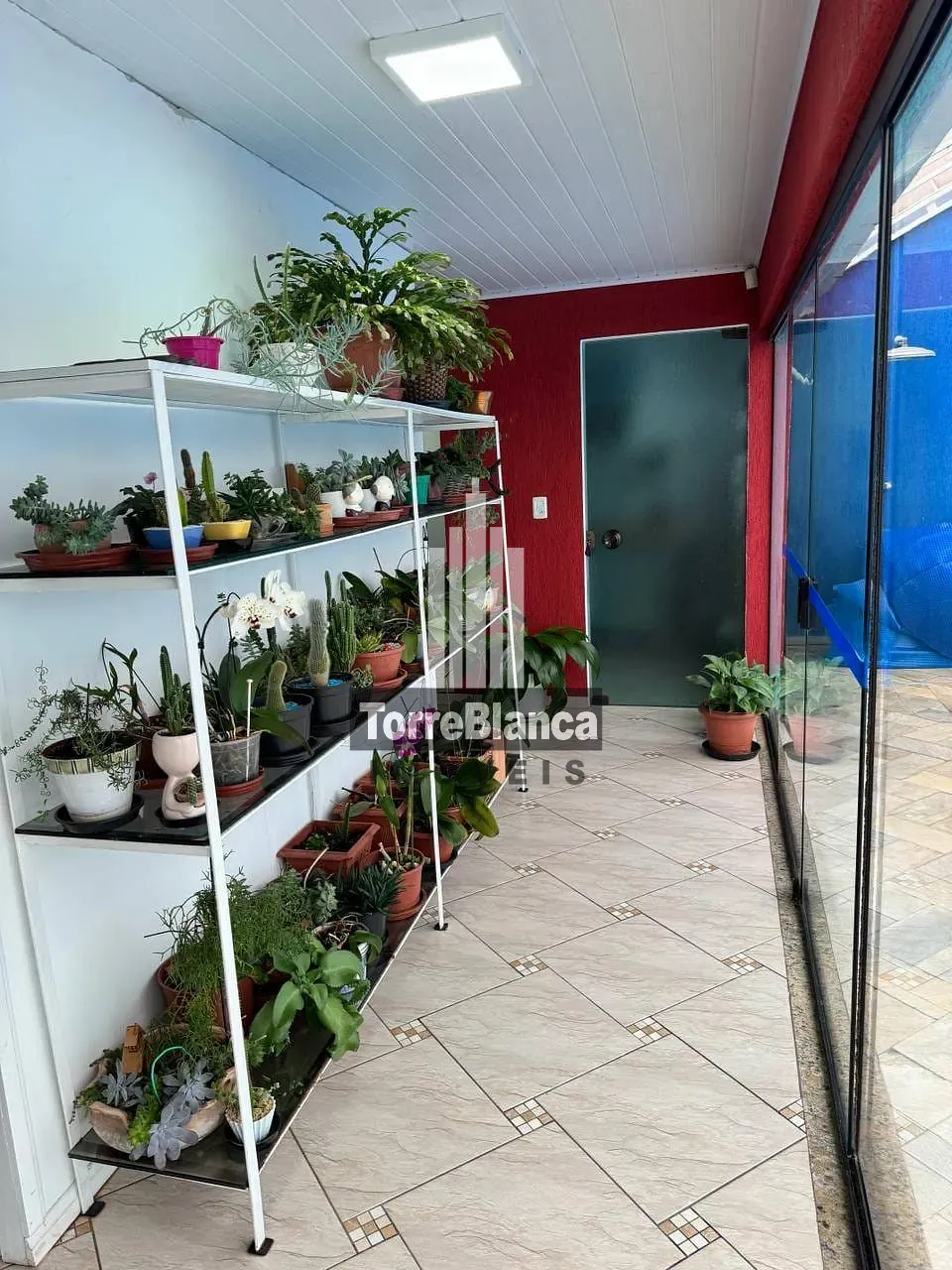 Casa, 4 quartos, 391 m² - Foto 18
