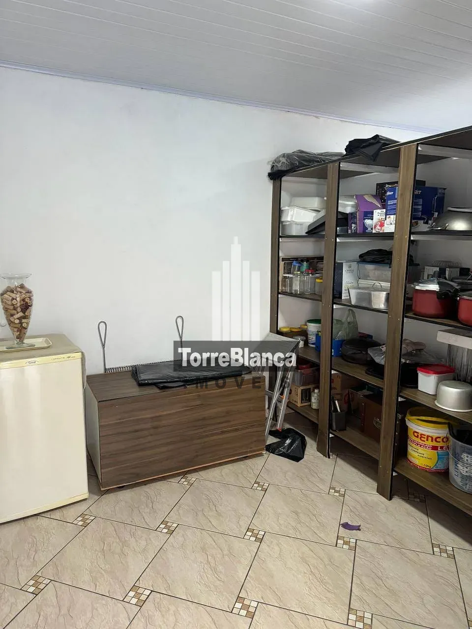 Casa, 4 quartos, 391 m² - Foto 20