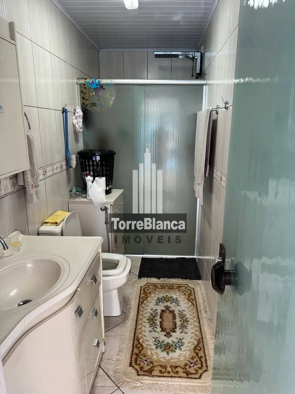 Casa, 4 quartos, 391 m² - Foto 22
