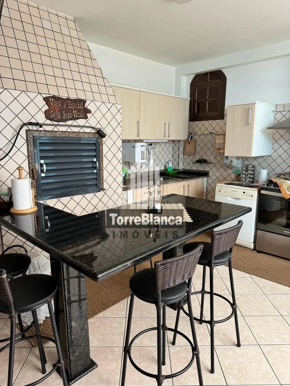 Casa, 4 quartos, 391 m² - Foto 14