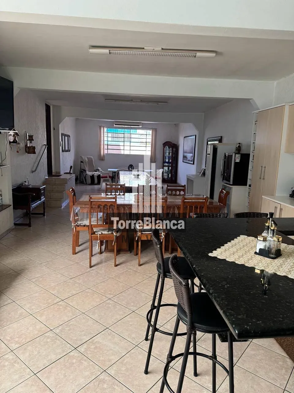 Casa, 4 quartos, 391 m² - Foto 23
