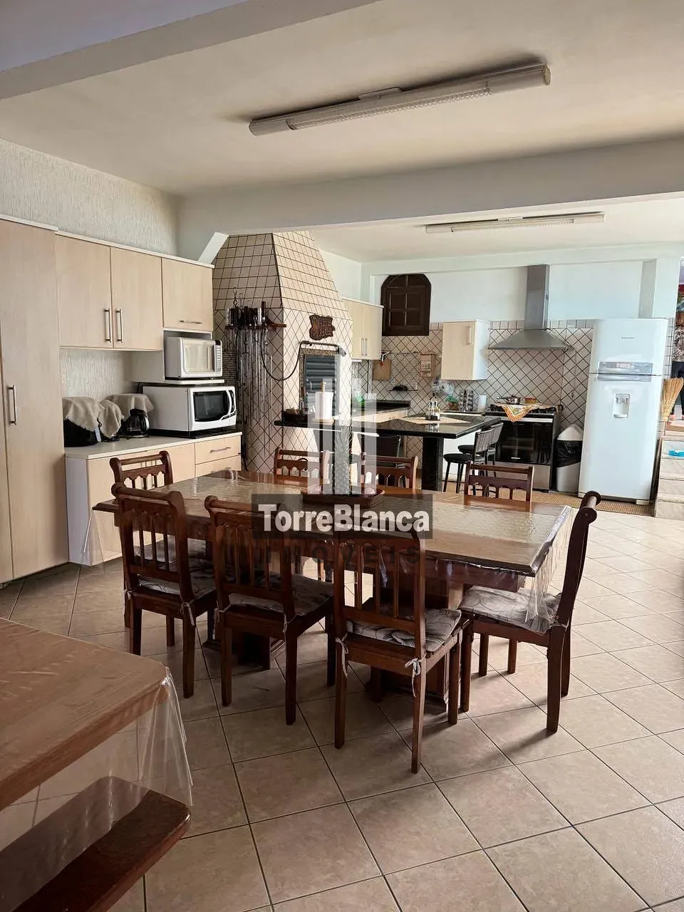 Casa, 4 quartos, 391 m² - Foto 15
