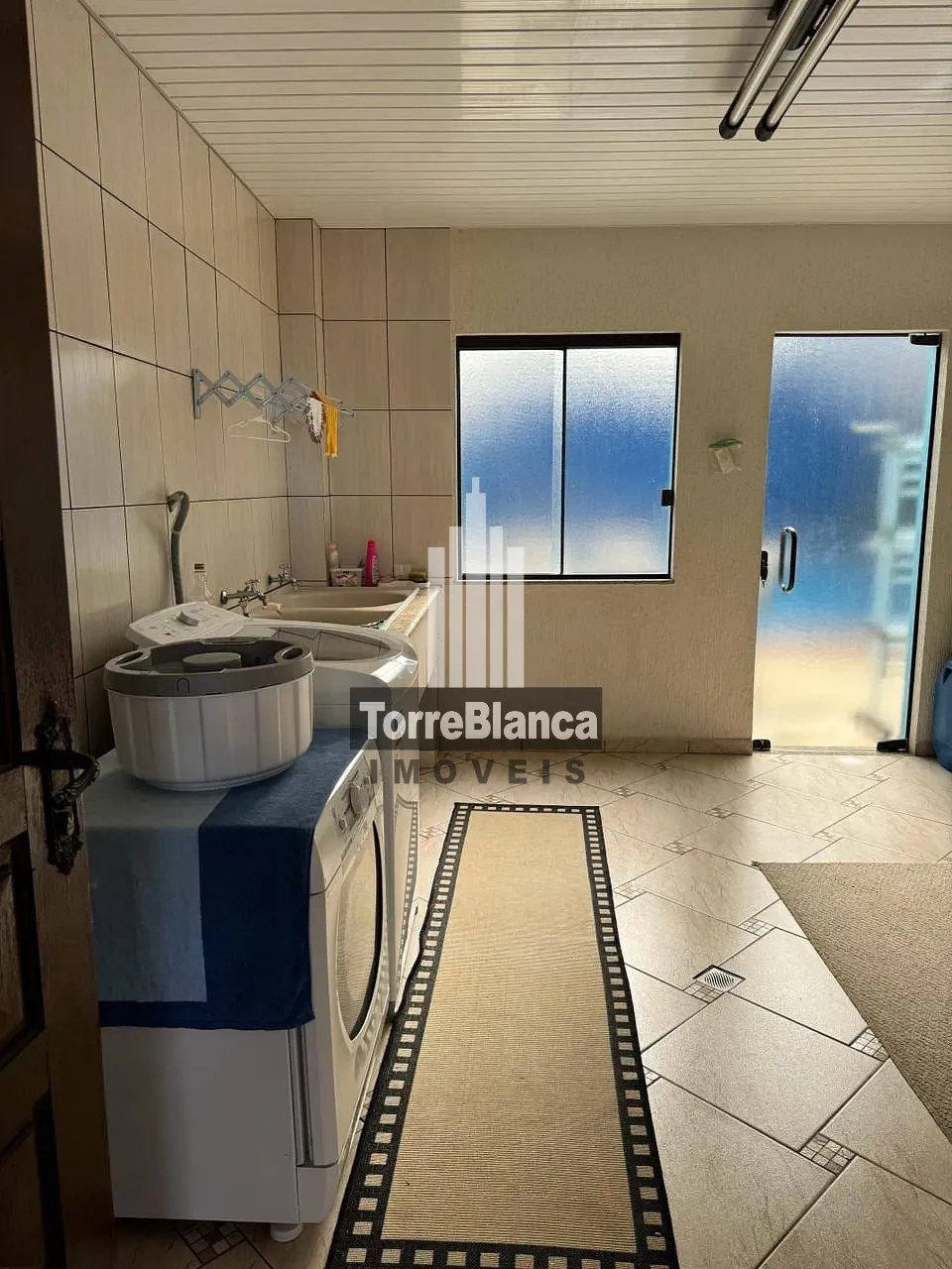Casa, 4 quartos, 391 m² - Foto 36
