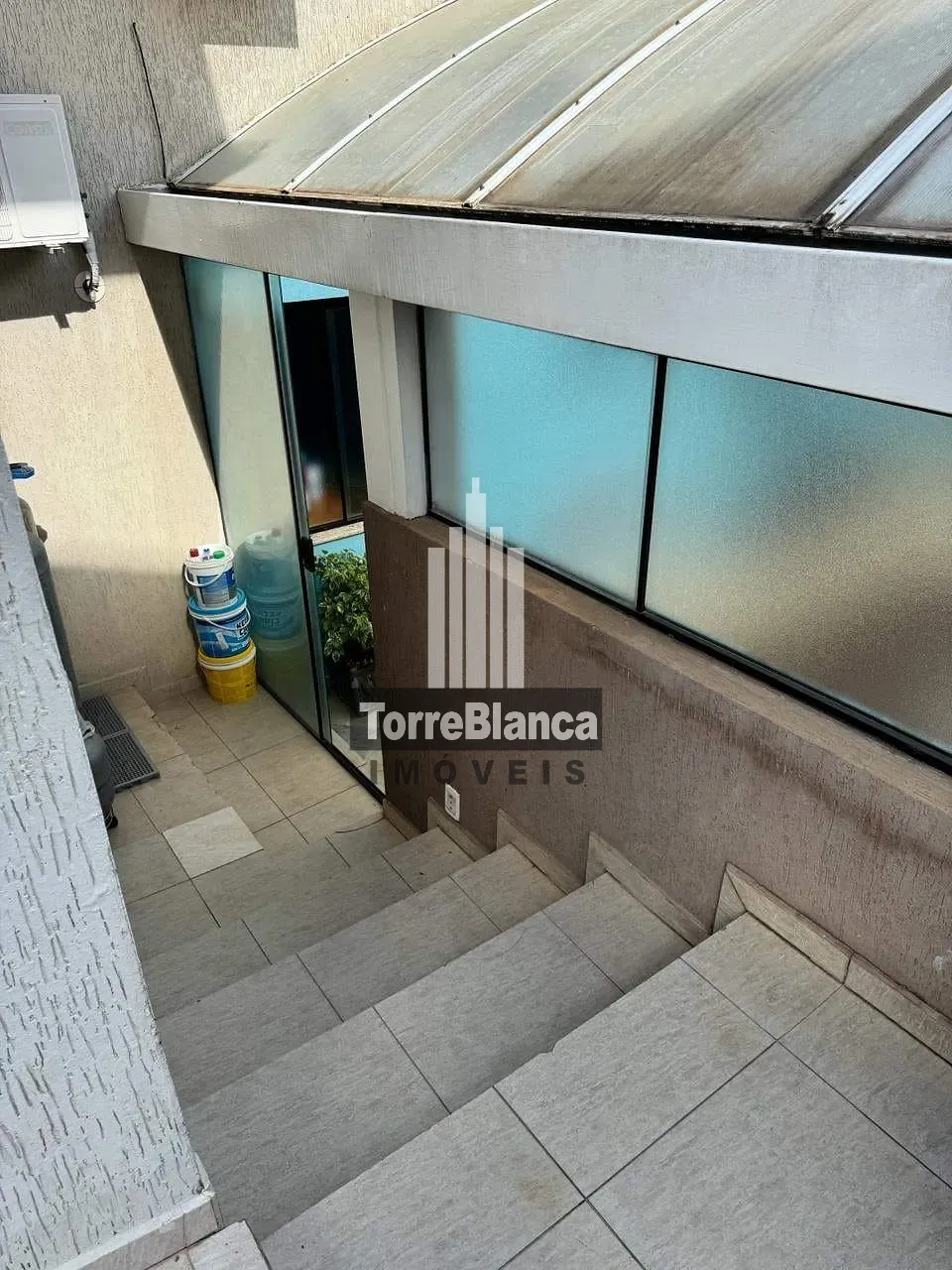 Casa, 4 quartos, 391 m² - Foto 16