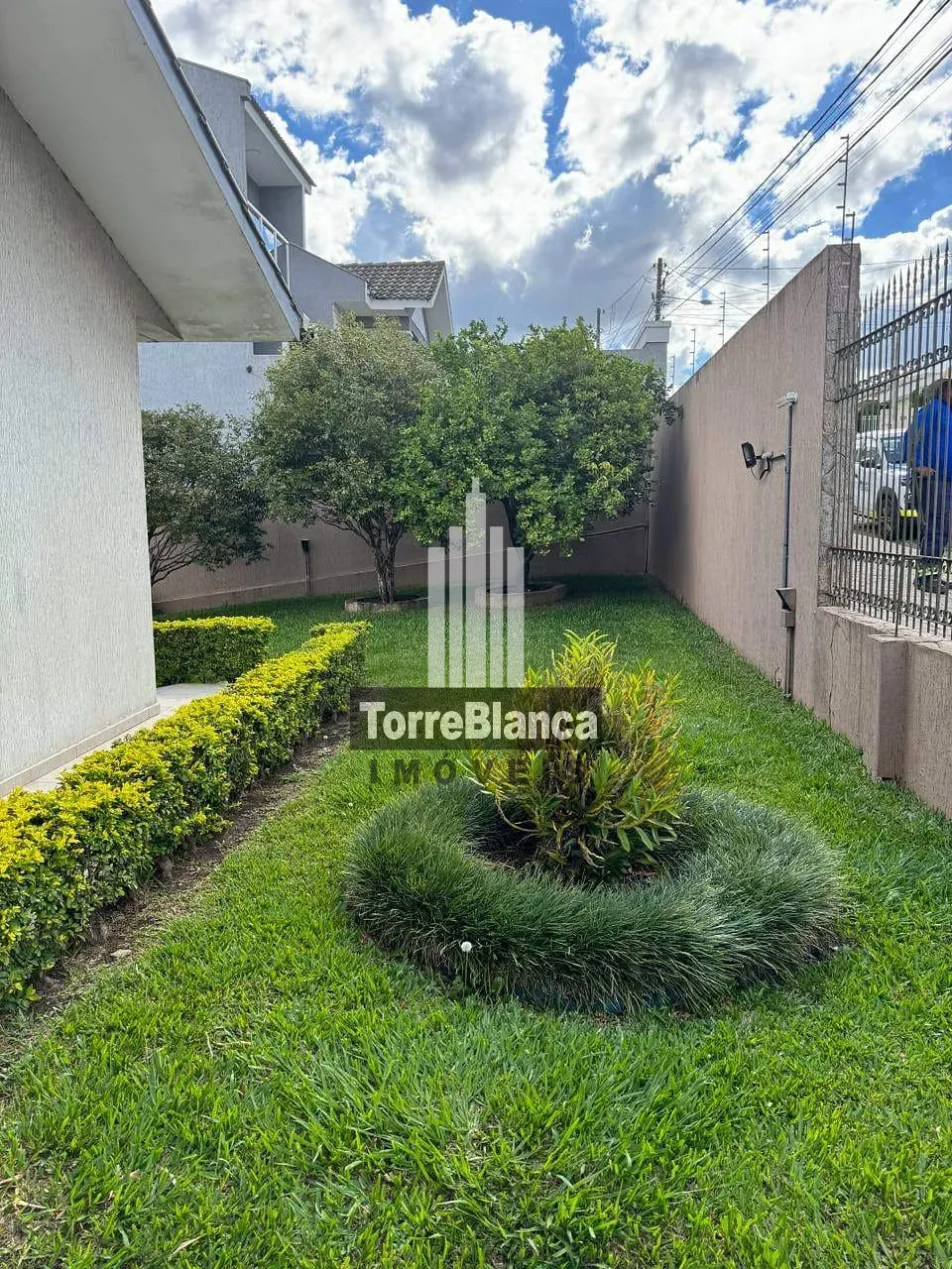 Casa, 4 quartos, 391 m² - Foto 9