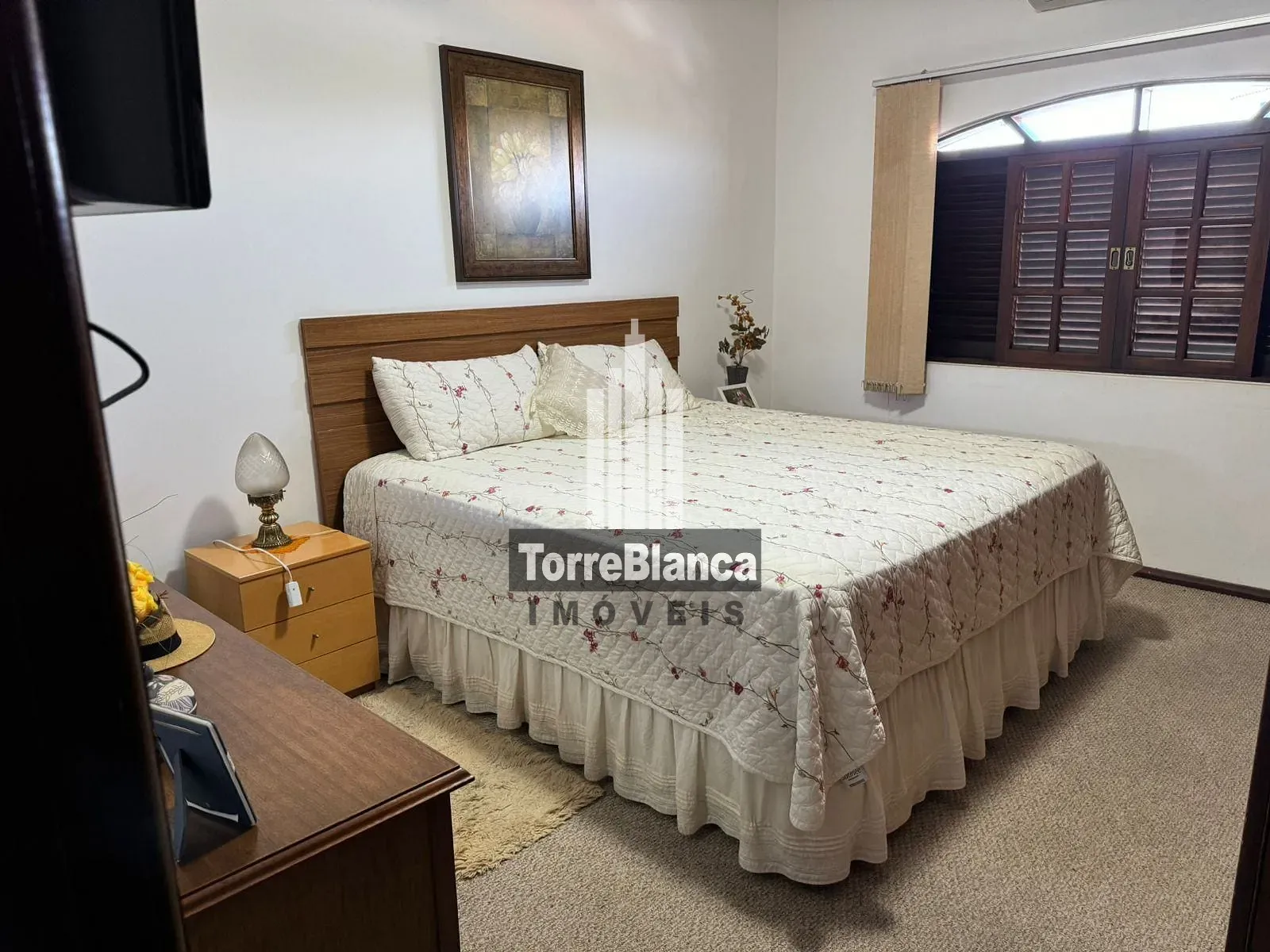 Casa, 4 quartos, 391 m² - Foto 25