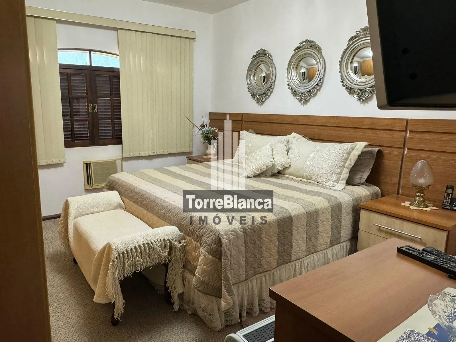 Casa, 4 quartos, 391 m² - Foto 26