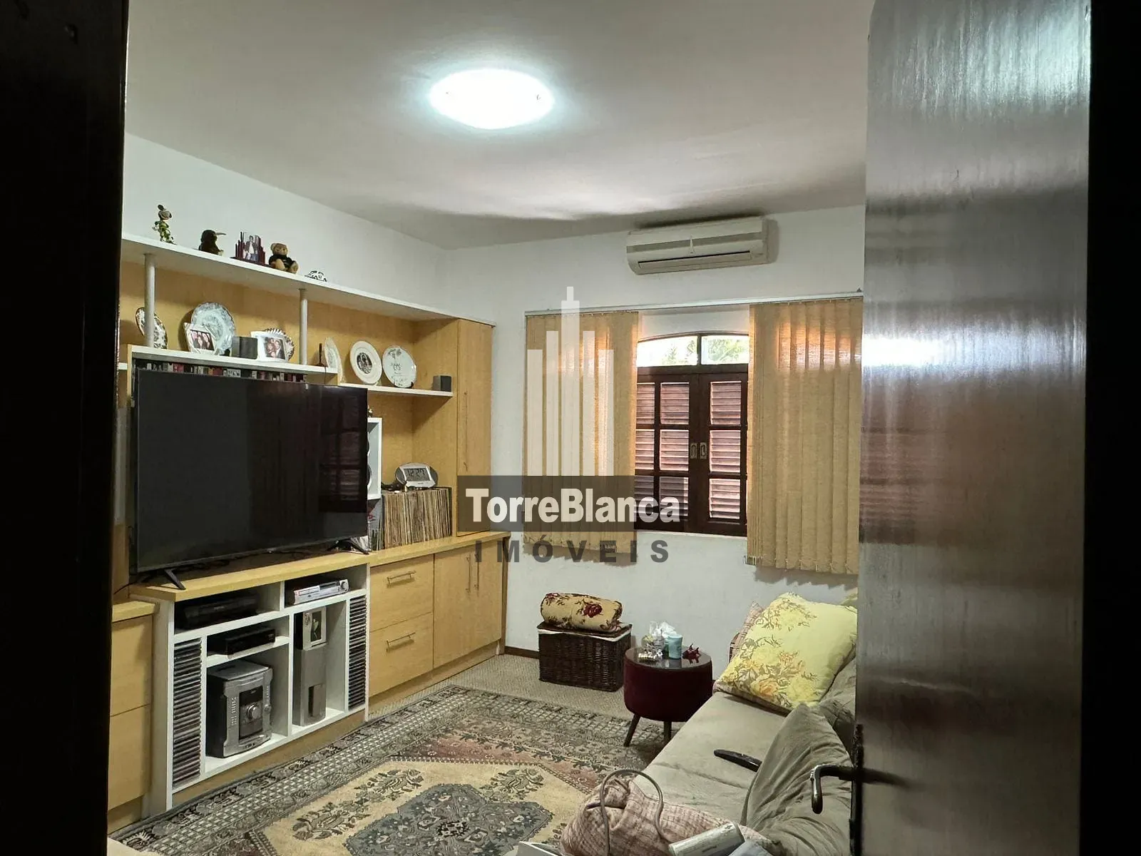 Casa, 4 quartos, 391 m² - Foto 27
