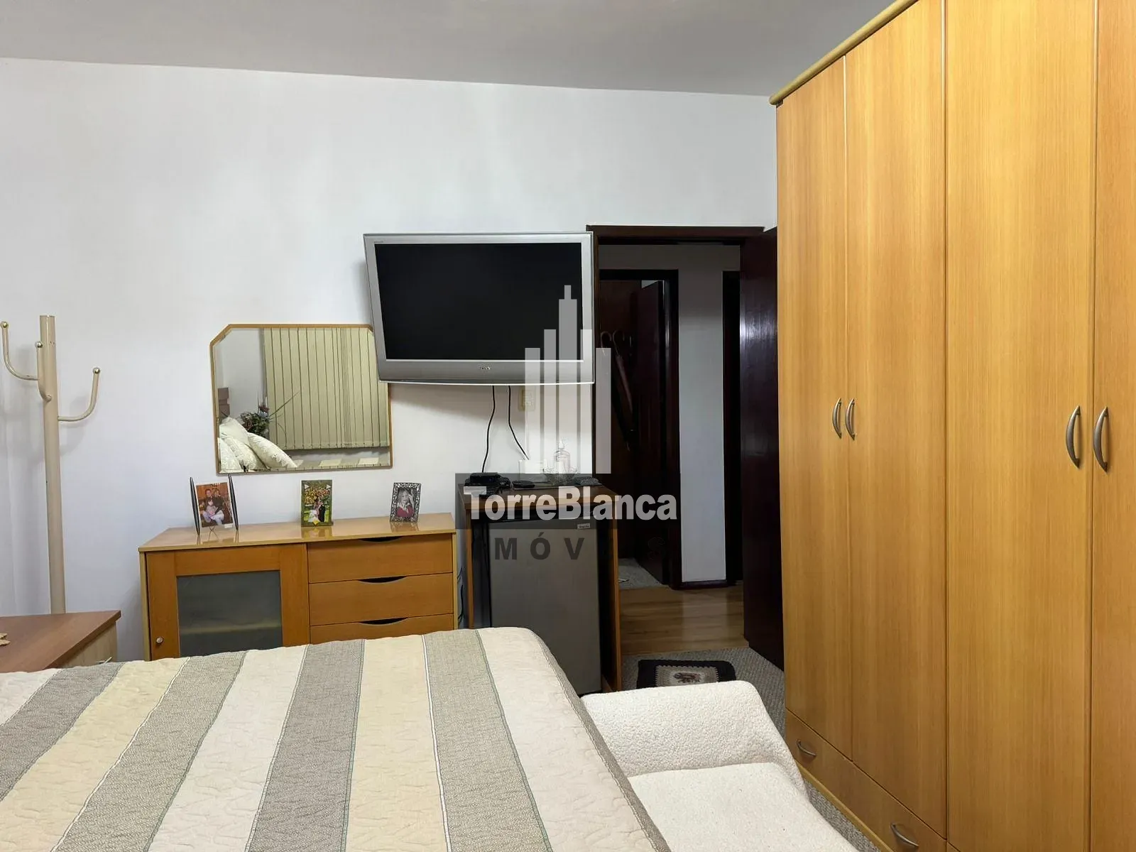 Casa, 4 quartos, 391 m² - Foto 28