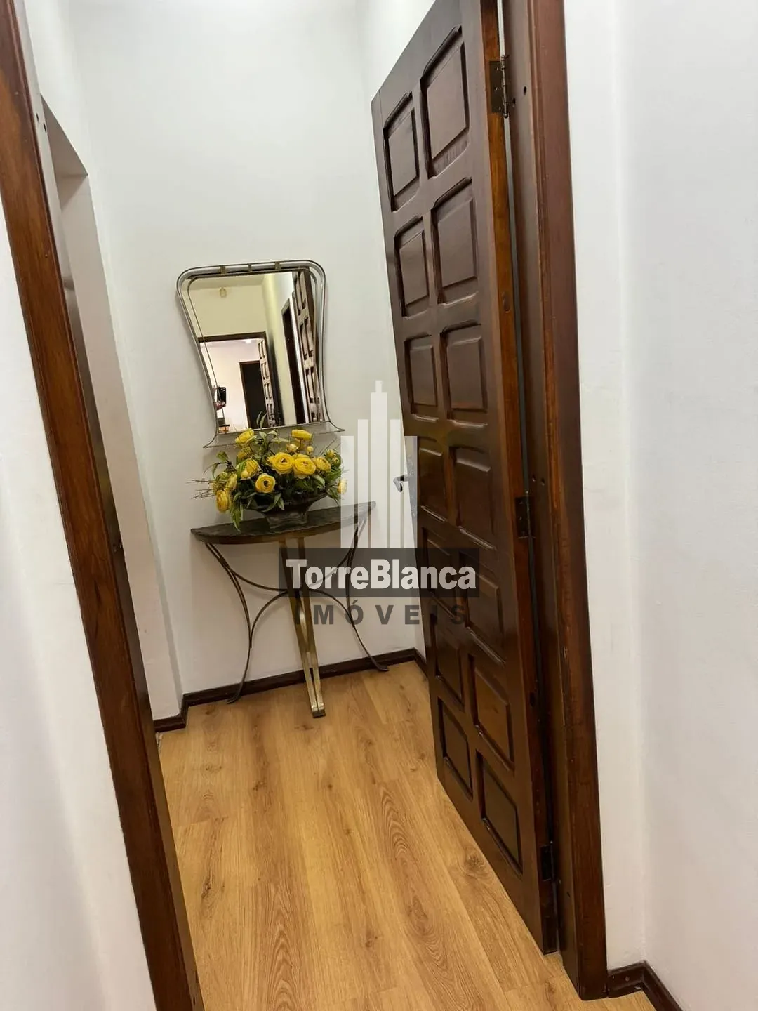Casa, 4 quartos, 391 m² - Foto 31