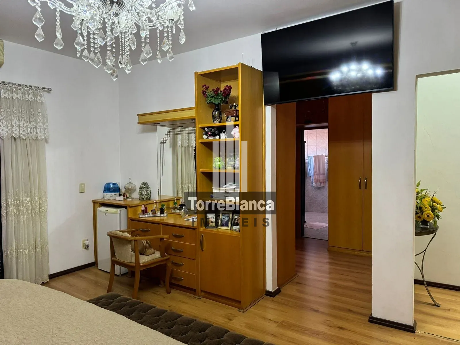 Casa, 4 quartos, 391 m² - Foto 30