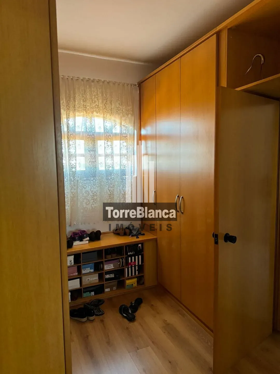 Casa, 4 quartos, 391 m² - Foto 35