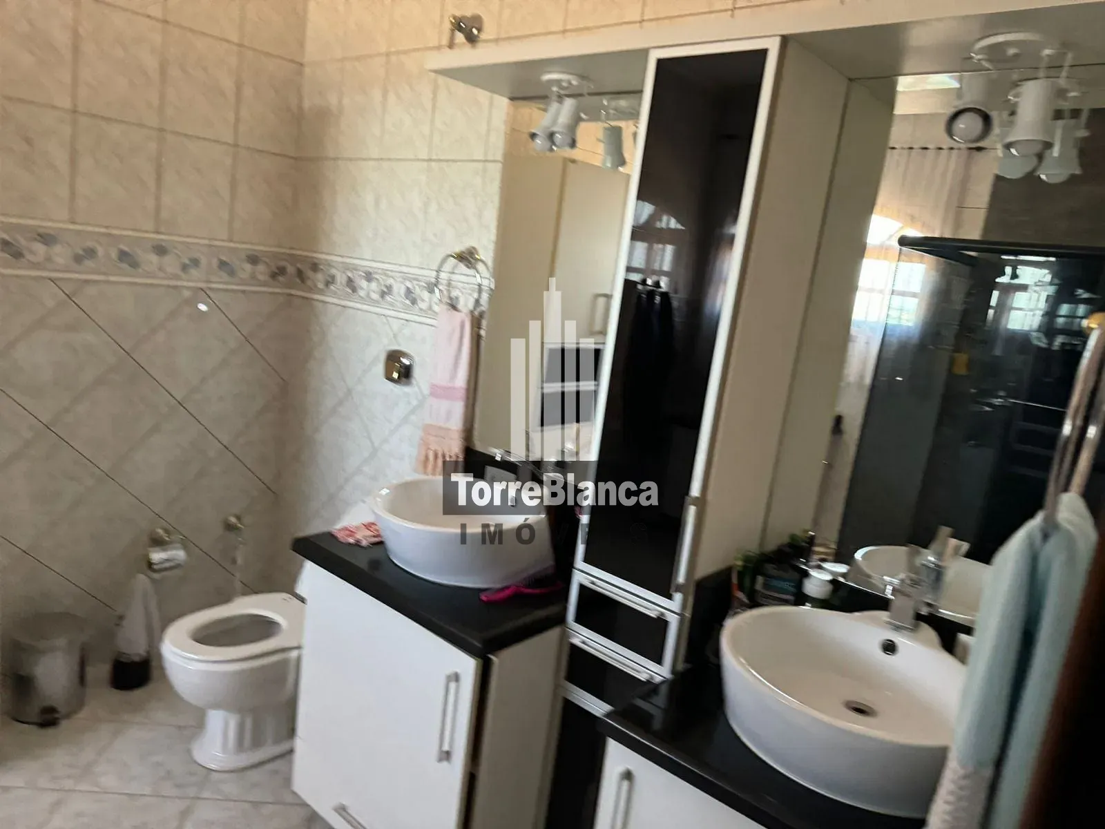 Casa, 4 quartos, 391 m² - Foto 34