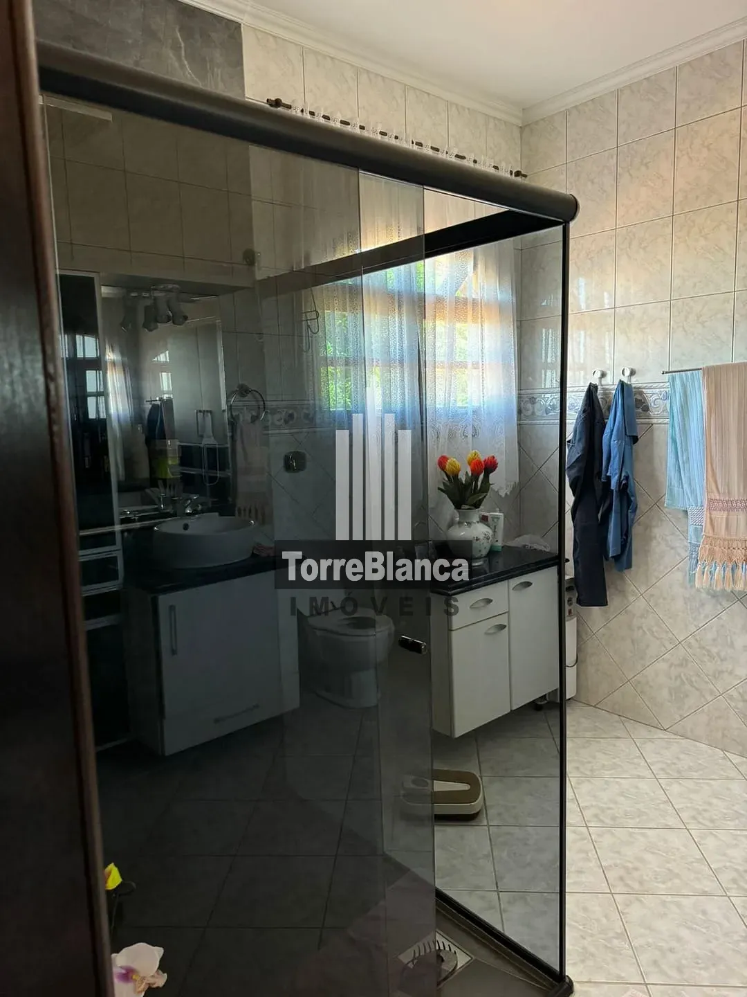 Casa, 4 quartos, 391 m² - Foto 33