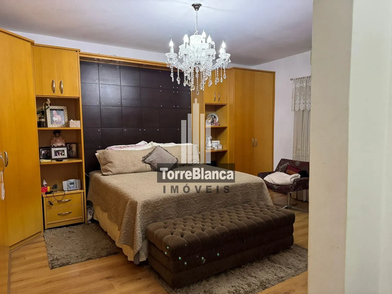 Casa, 4 quartos, 391 m² - Foto 29