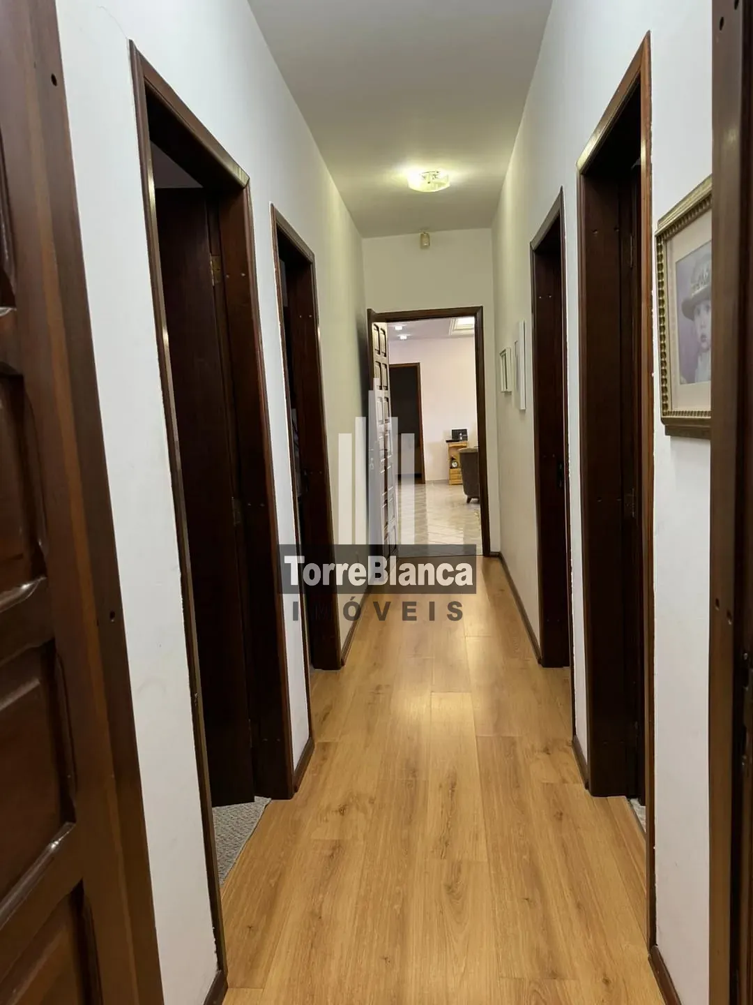 Casa, 4 quartos, 391 m² - Foto 32
