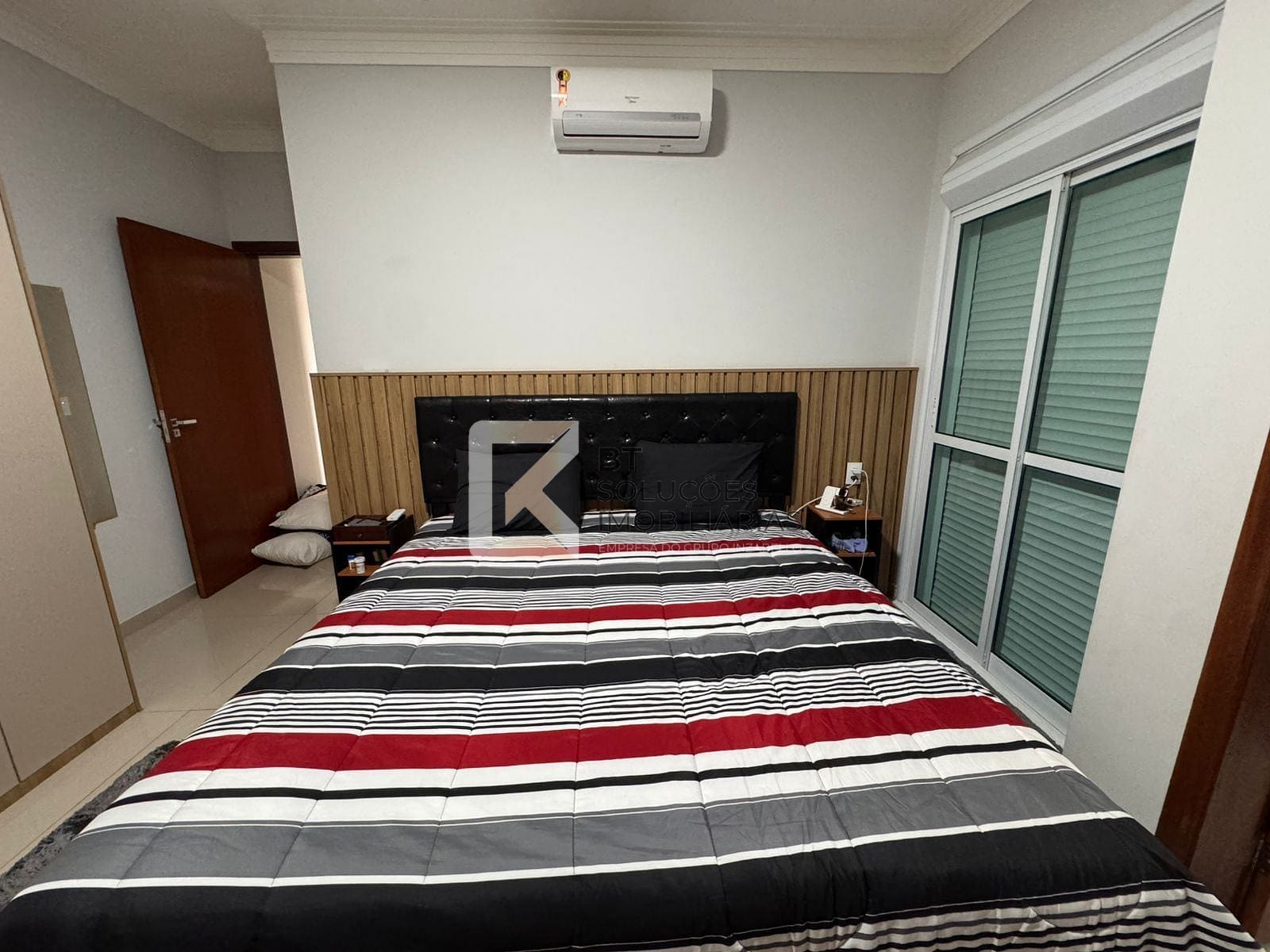 Casa, 3 quartos, 105 m² - Foto 7