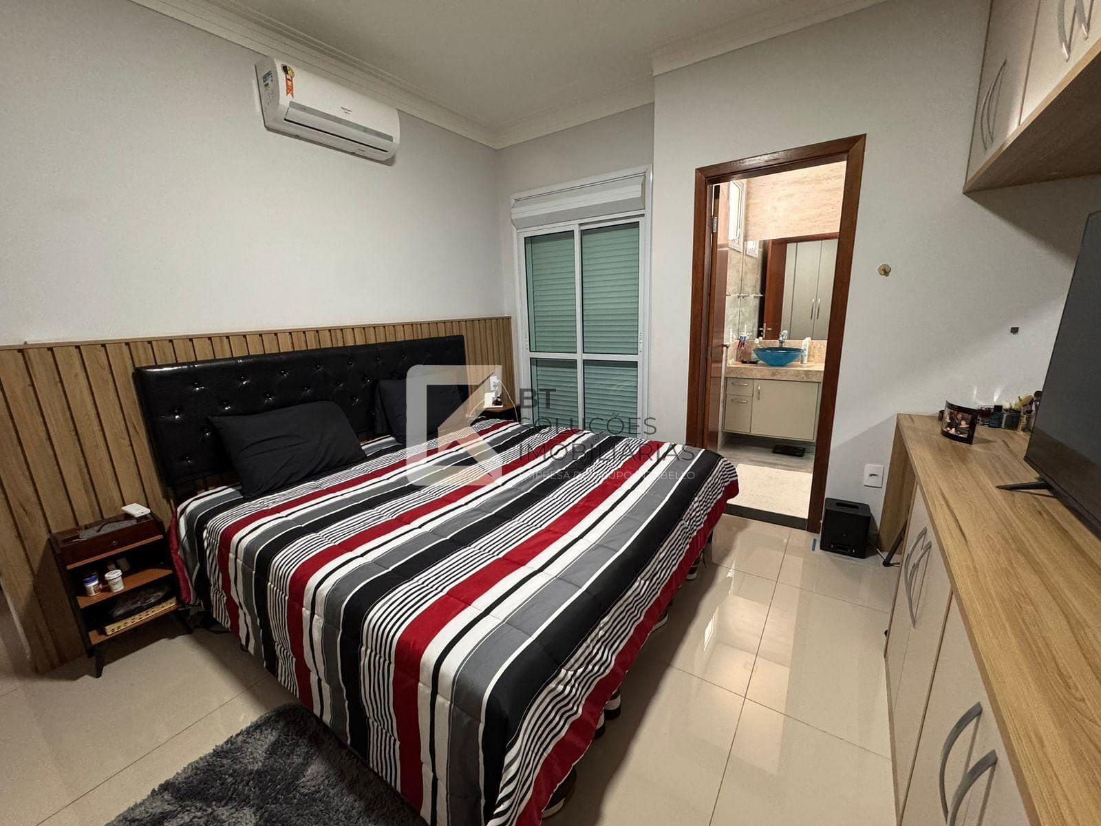 Casa, 3 quartos, 105 m² - Foto 8