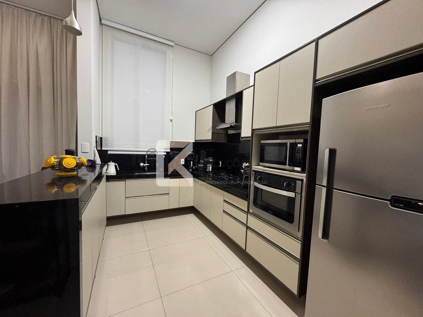 Casa, 3 quartos, 105 m² - Foto 2