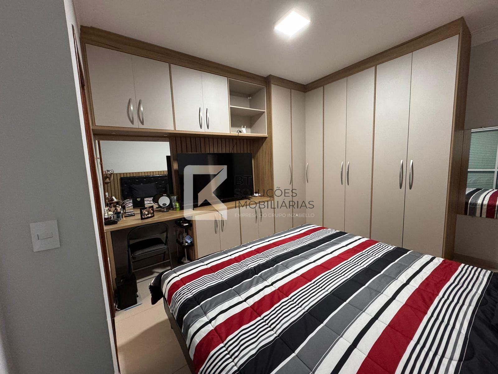 Casa, 3 quartos, 105 m² - Foto 6