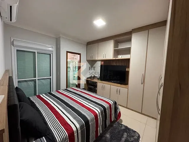 Casa com 150m² 3 quartos e 2 banheiros, à venda, no bairro Jardins do Império em Indaiatuba