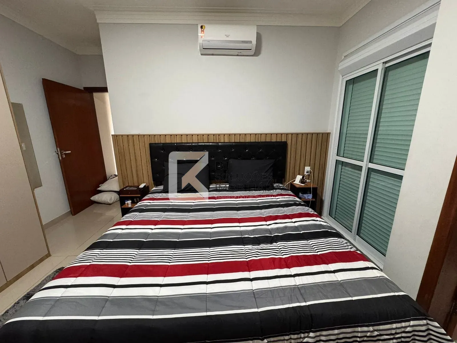 Casa, 3 quartos, 105 m² - Foto 7