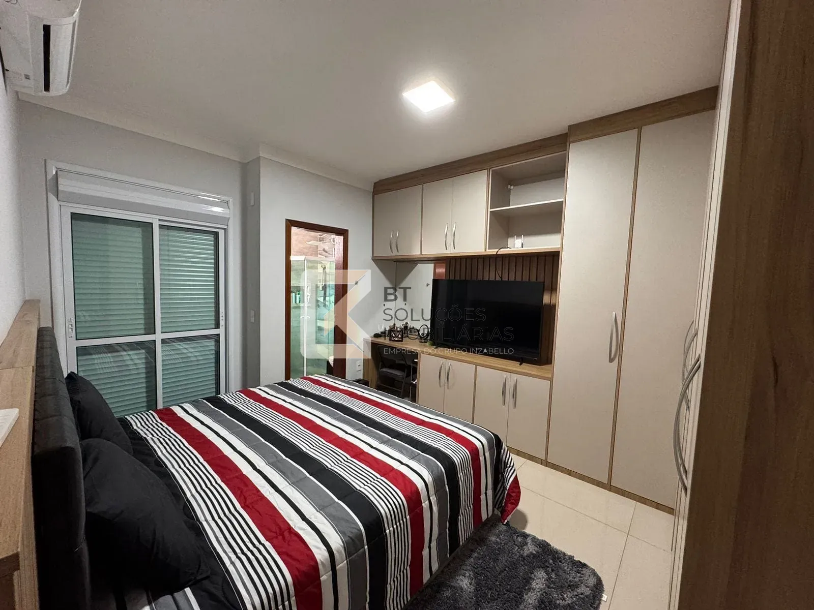 Casa, 3 quartos, 105 m² - Foto 5