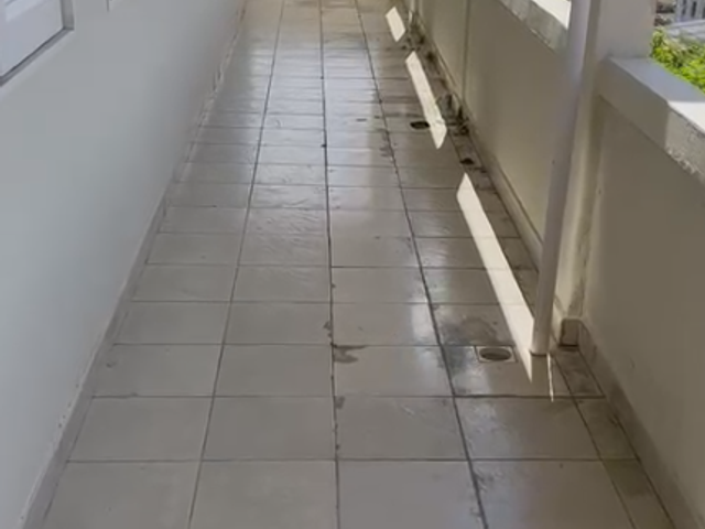 Casa 3 quartos e 1 banheiro, à venda, no bairro Centro em Petrópolis