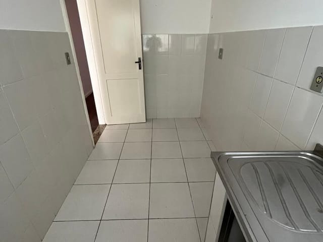 Casa 3 quartos e 1 banheiro, à venda, no bairro Centro em Petrópolis