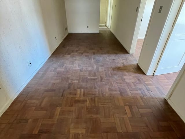 Casa 3 quartos e 1 banheiro, à venda, no bairro Centro em Petrópolis