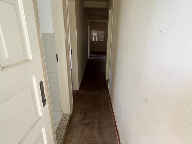 Casa 3 quartos e 1 banheiro, à venda, no bairro Centro em Petrópolis