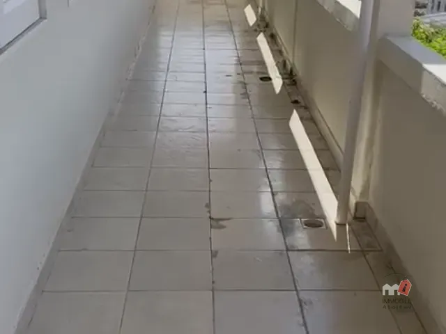 Casa 3 quartos e 1 banheiro, à venda, no bairro Centro em Petrópolis