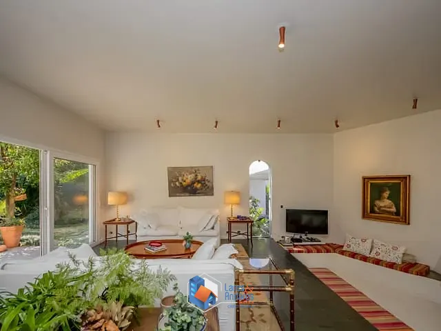 Casa com 763m² 4 quartos e 5 banheiros, à venda, no bairro Real Parque em São Paulo
