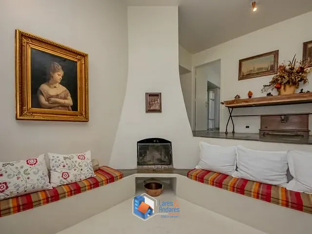 Casa com 763m² 4 quartos e 5 banheiros, à venda, no bairro Real Parque em São Paulo