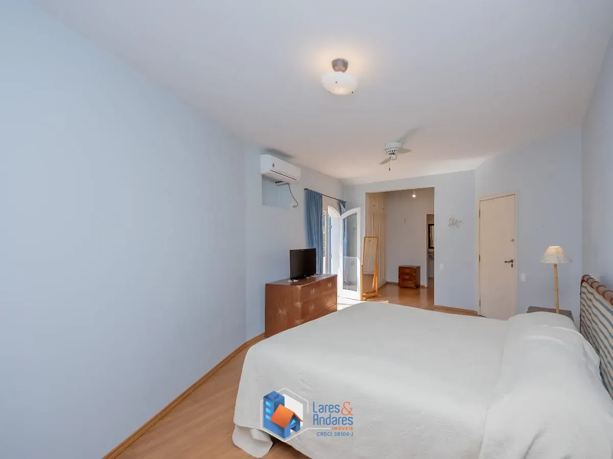 Casa, 4 quartos, 295 m² - Foto 43