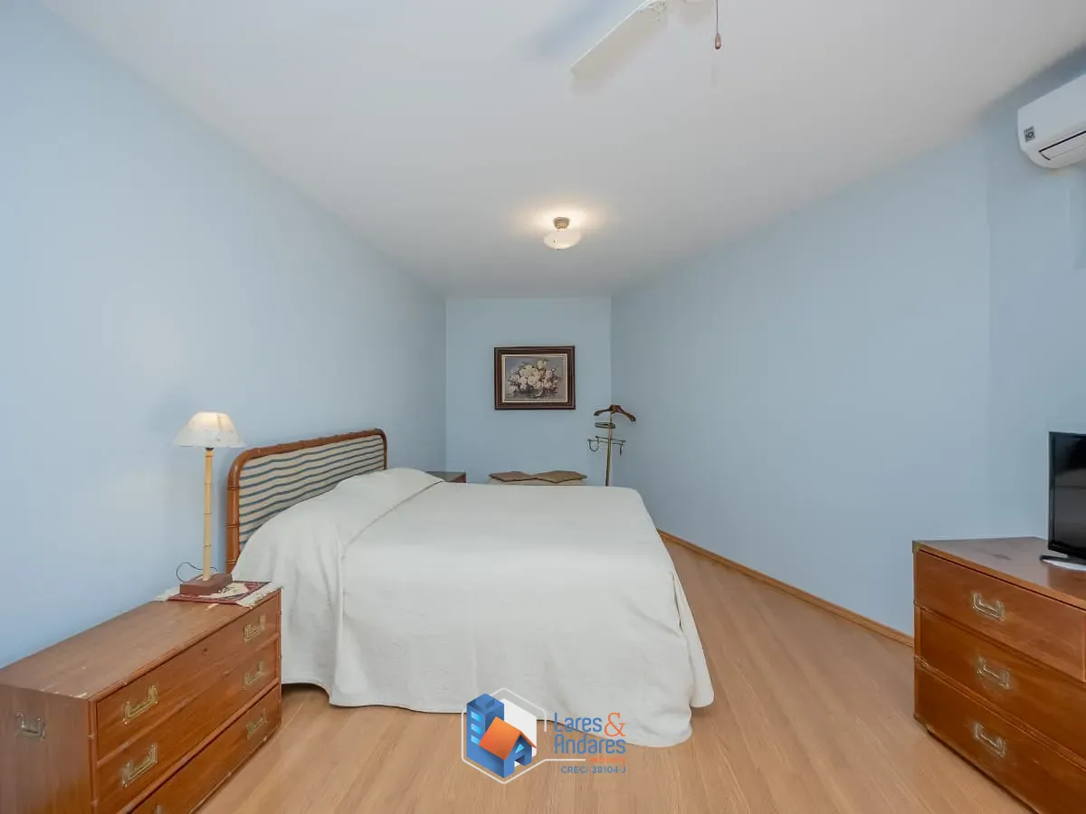Casa, 4 quartos, 295 m² - Foto 41