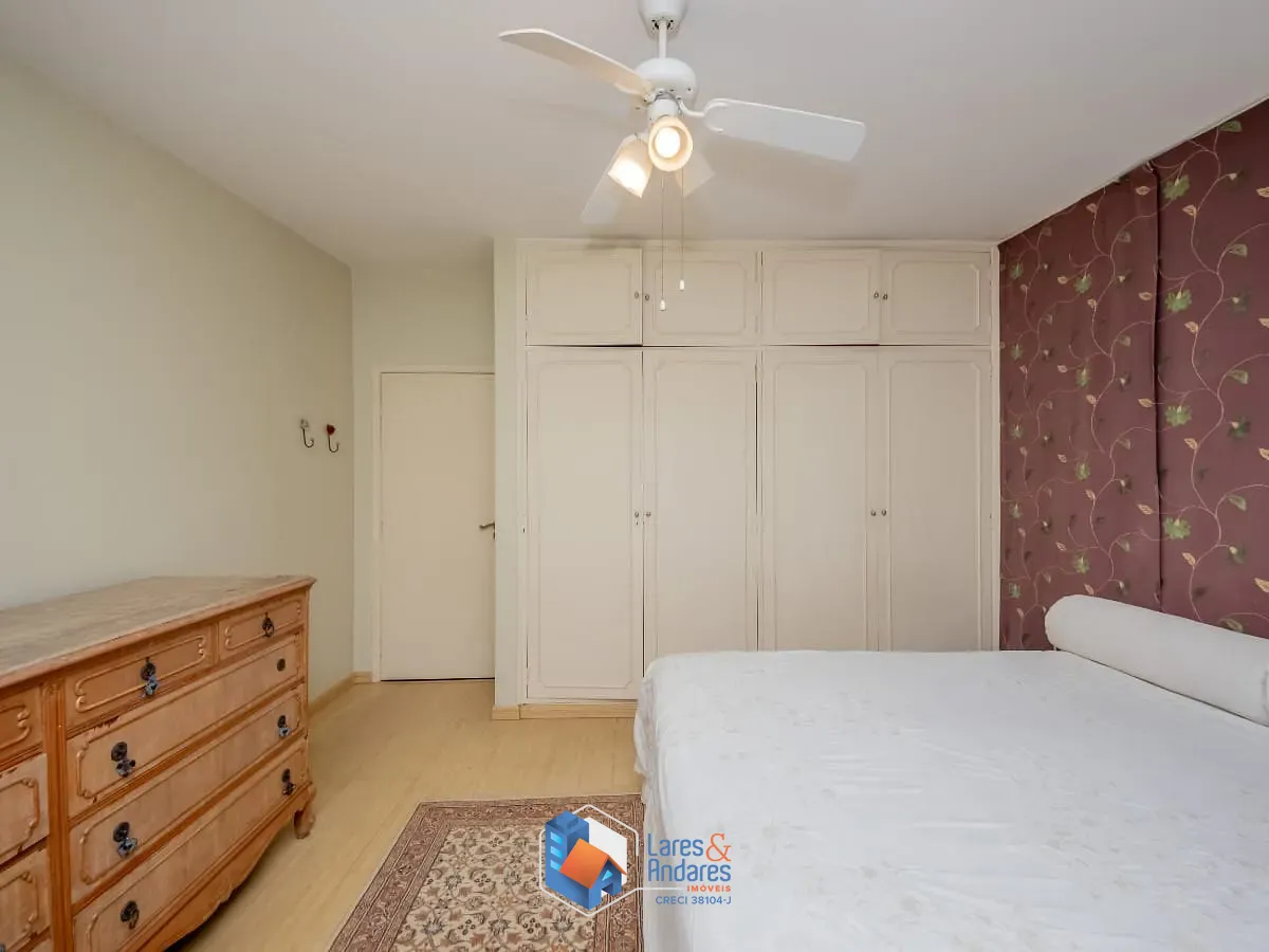 Casa, 4 quartos, 295 m² - Foto 40