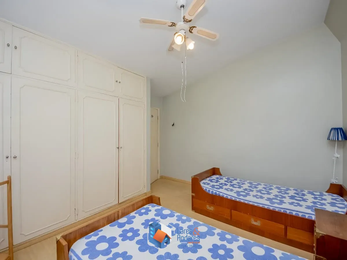 Casa, 4 quartos, 295 m² - Foto 35