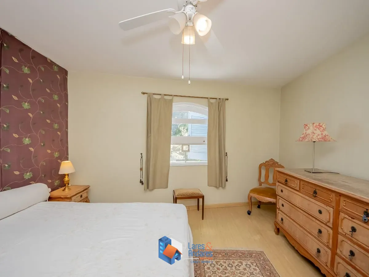 Casa, 4 quartos, 295 m² - Foto 38