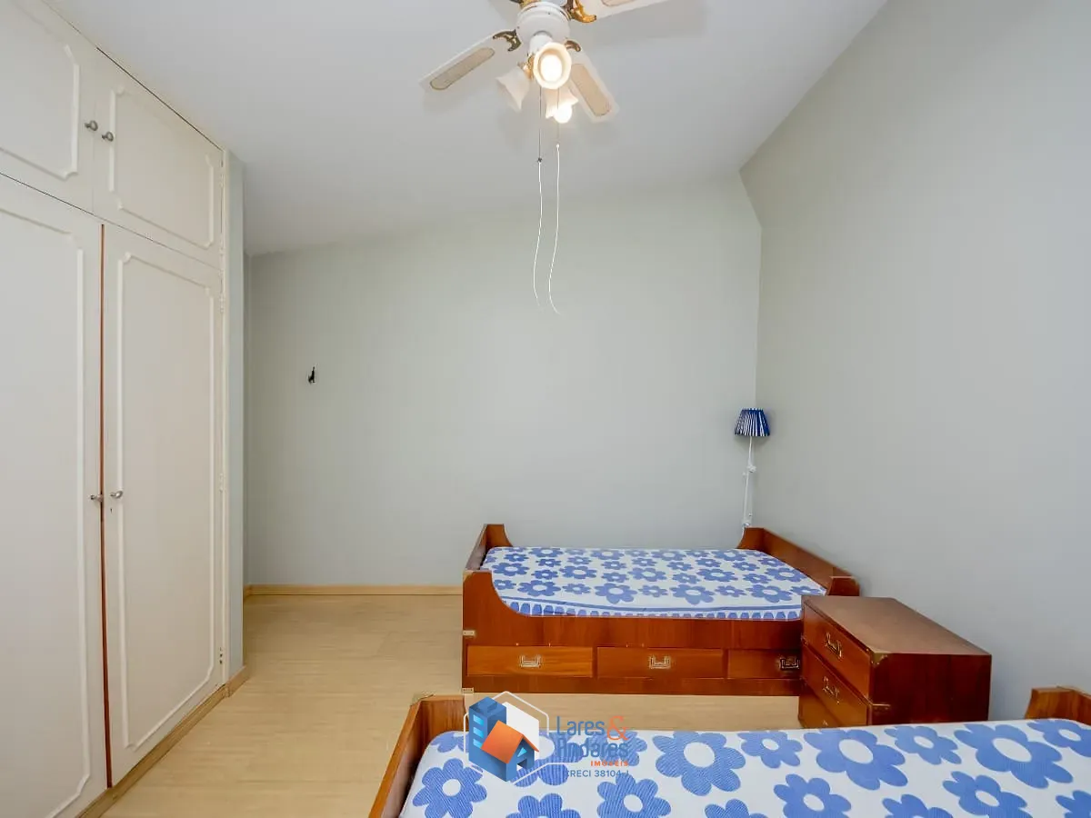 Casa, 4 quartos, 295 m² - Foto 34