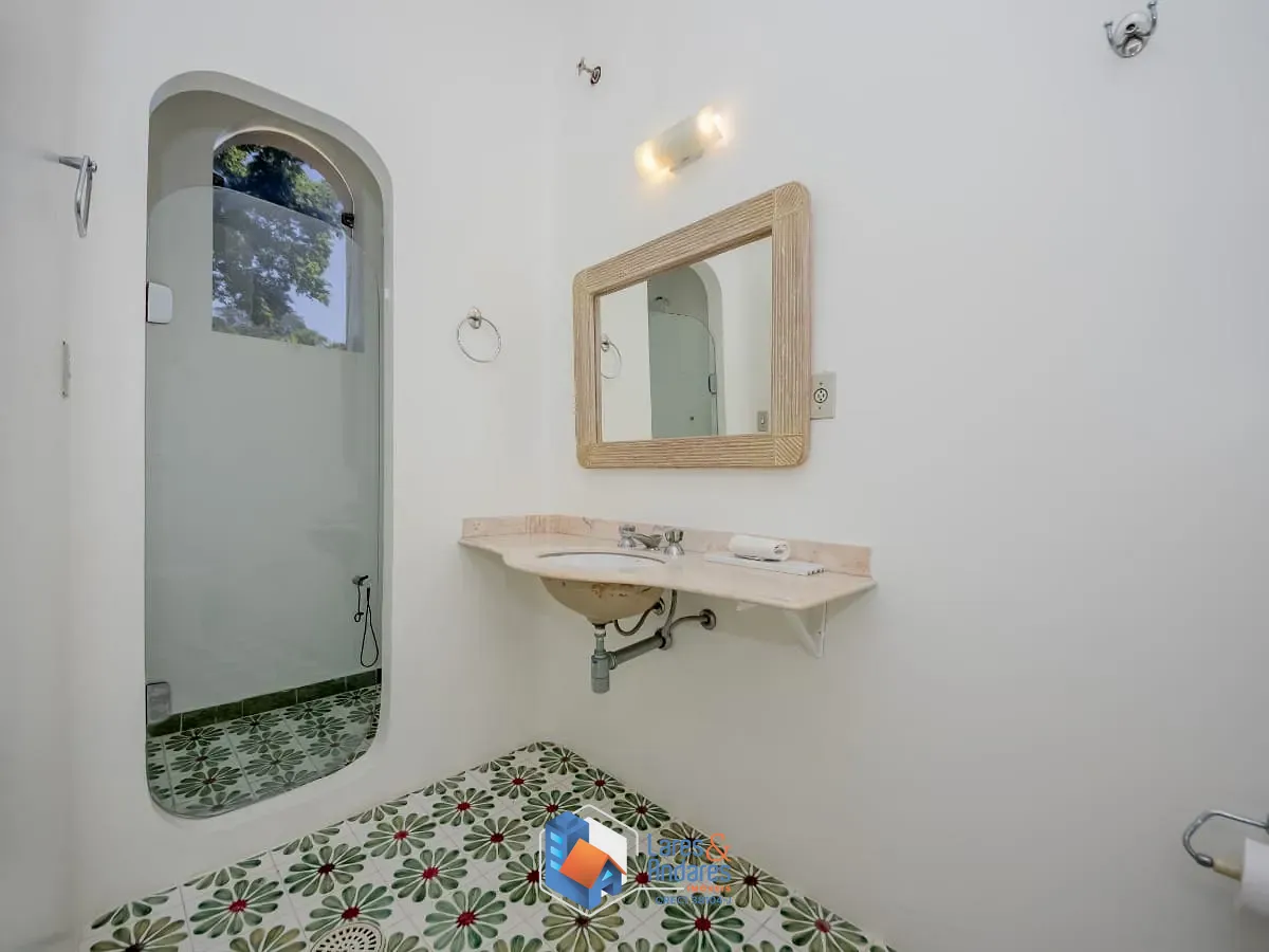 Casa, 4 quartos, 295 m² - Foto 31