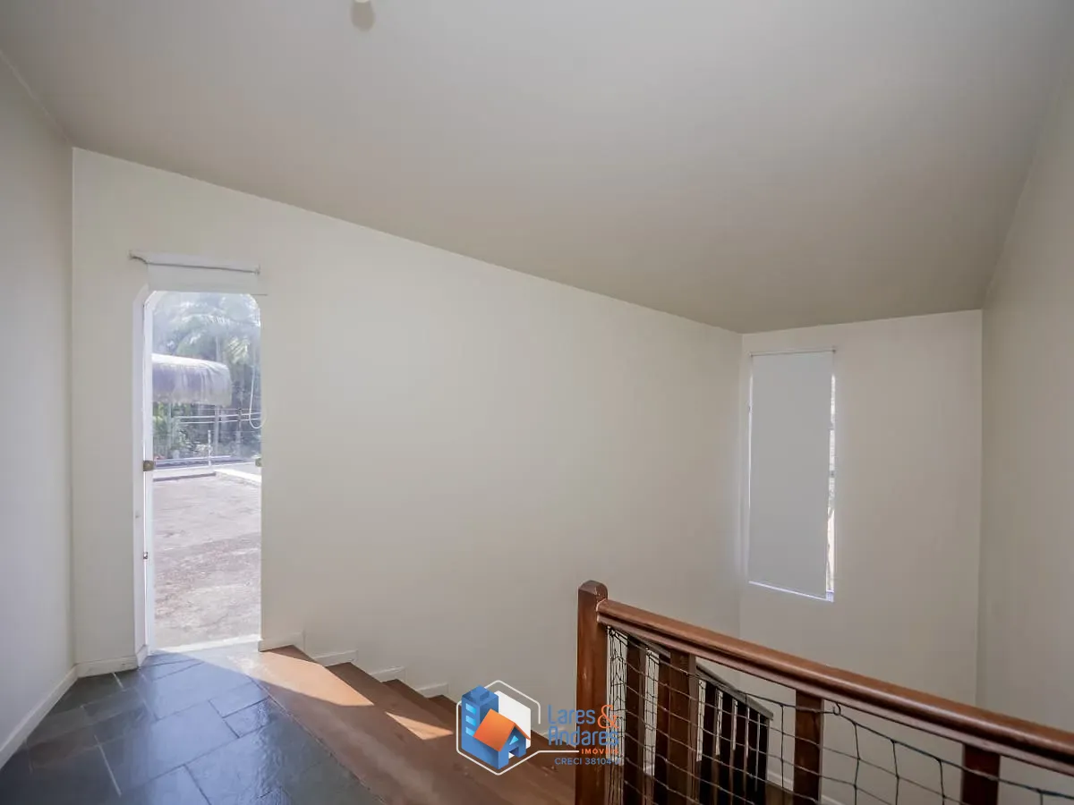 Casa, 4 quartos, 295 m² - Foto 48
