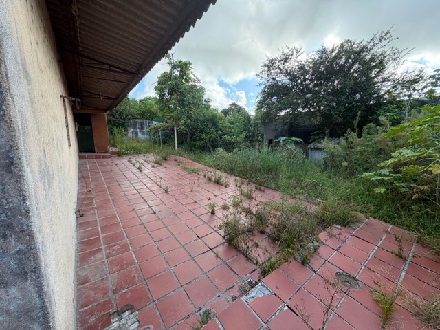 Terreno com 580m², à venda, no bairro Três Vendas em Pelotas