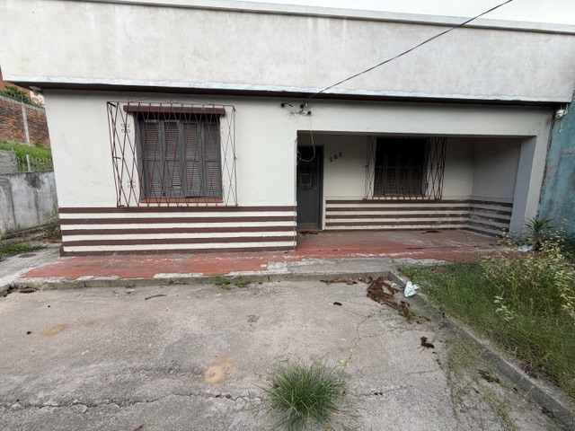Terreno com 580m², à venda, no bairro Três Vendas em Pelotas