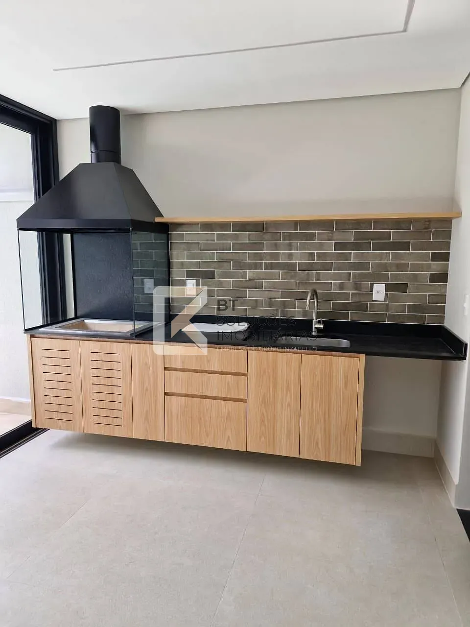 Casa, 3 quartos, 209 m² - Foto 4