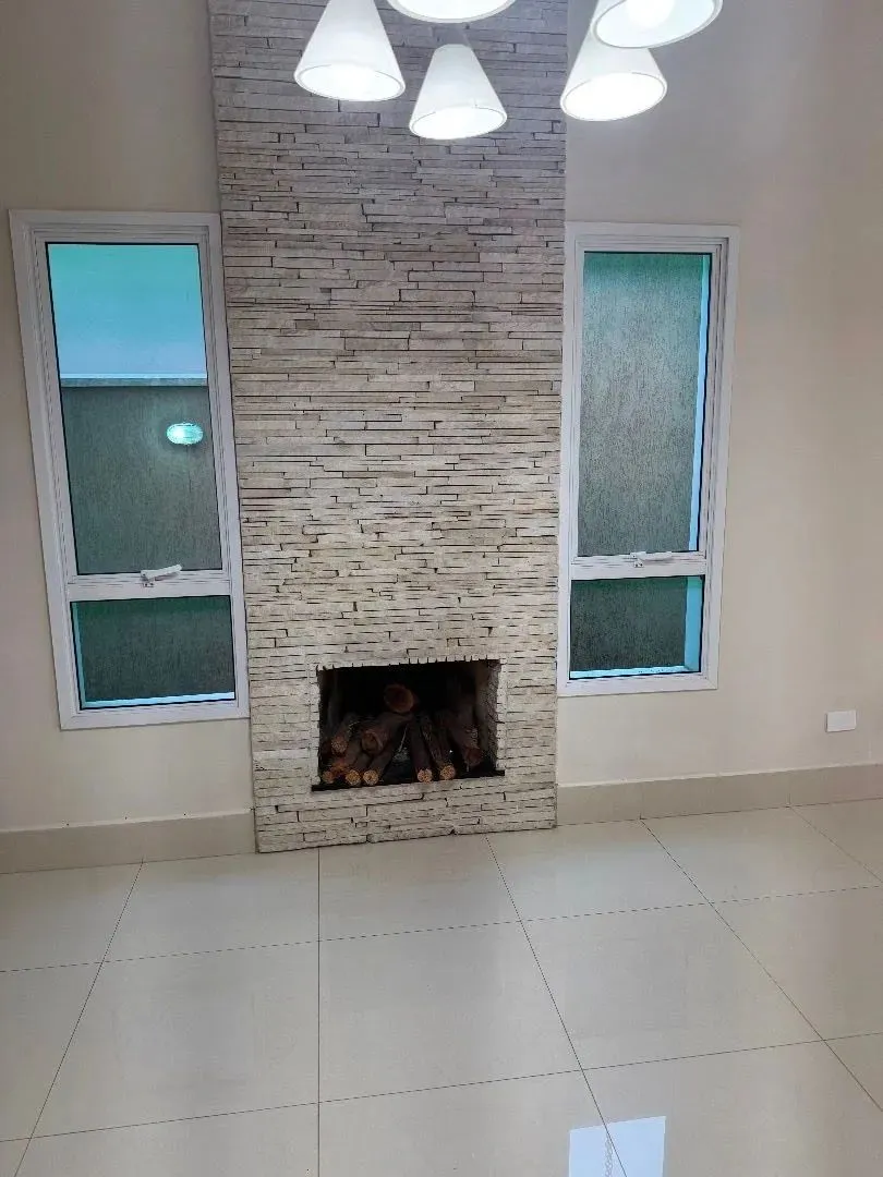 Casa, 4 quartos, 240 m² - Foto 7