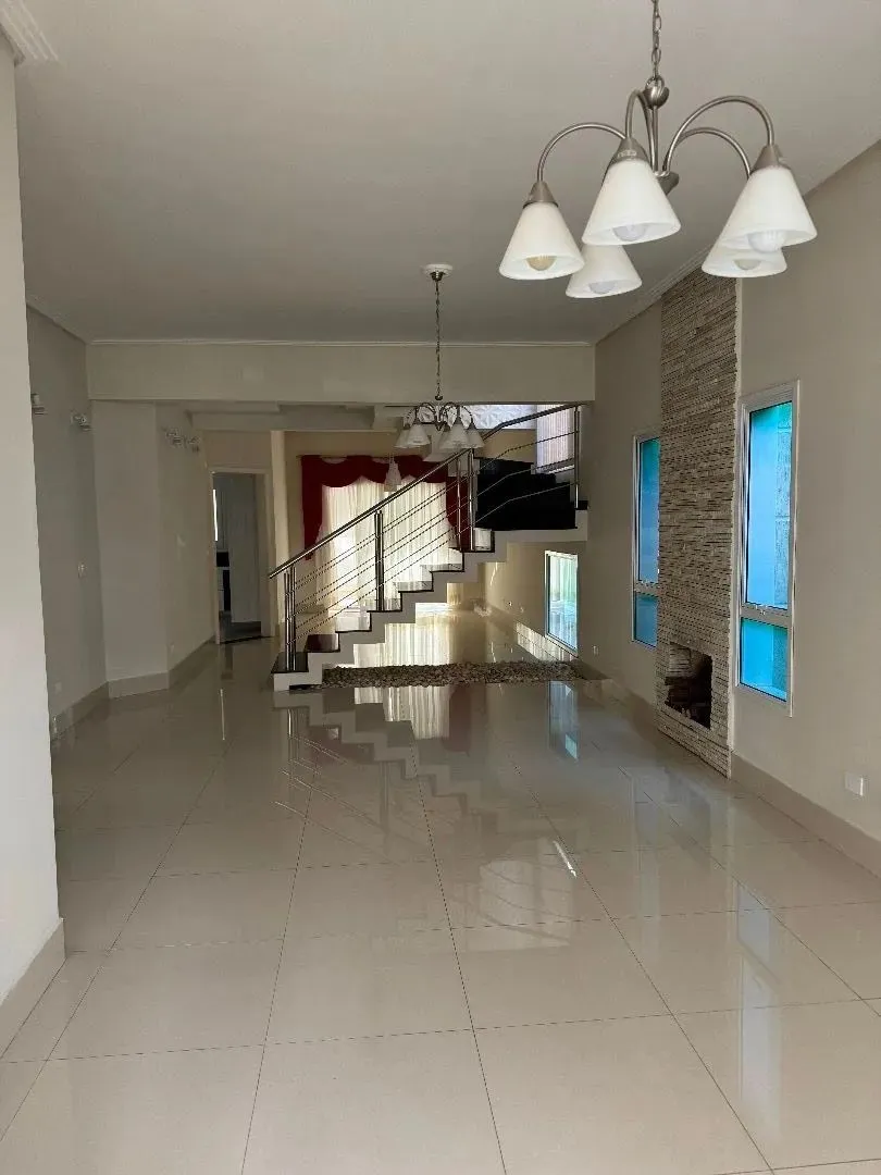 Casa, 4 quartos, 240 m² - Foto 34