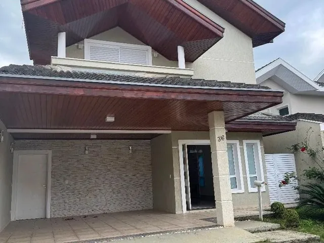 Casa com 250m² 4 quartos e 3 banheiros, à venda, no bairro Urbanova em São José Dos Campos