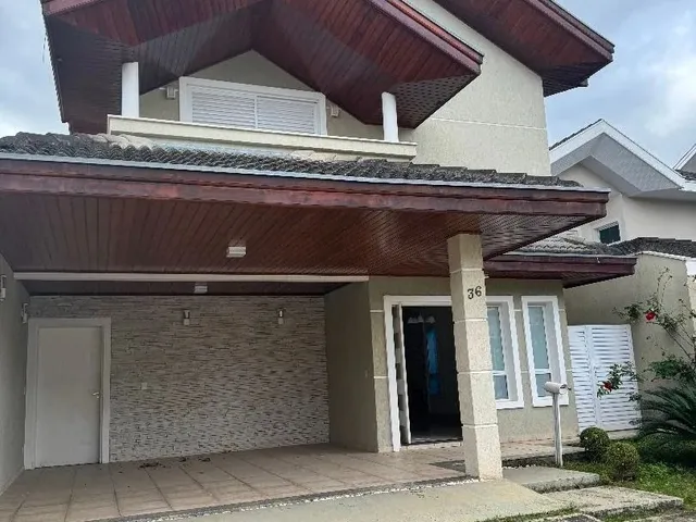 Casa com 250m² 4 quartos e 3 banheiros, à venda, no bairro Urbanova em São José Dos Campos